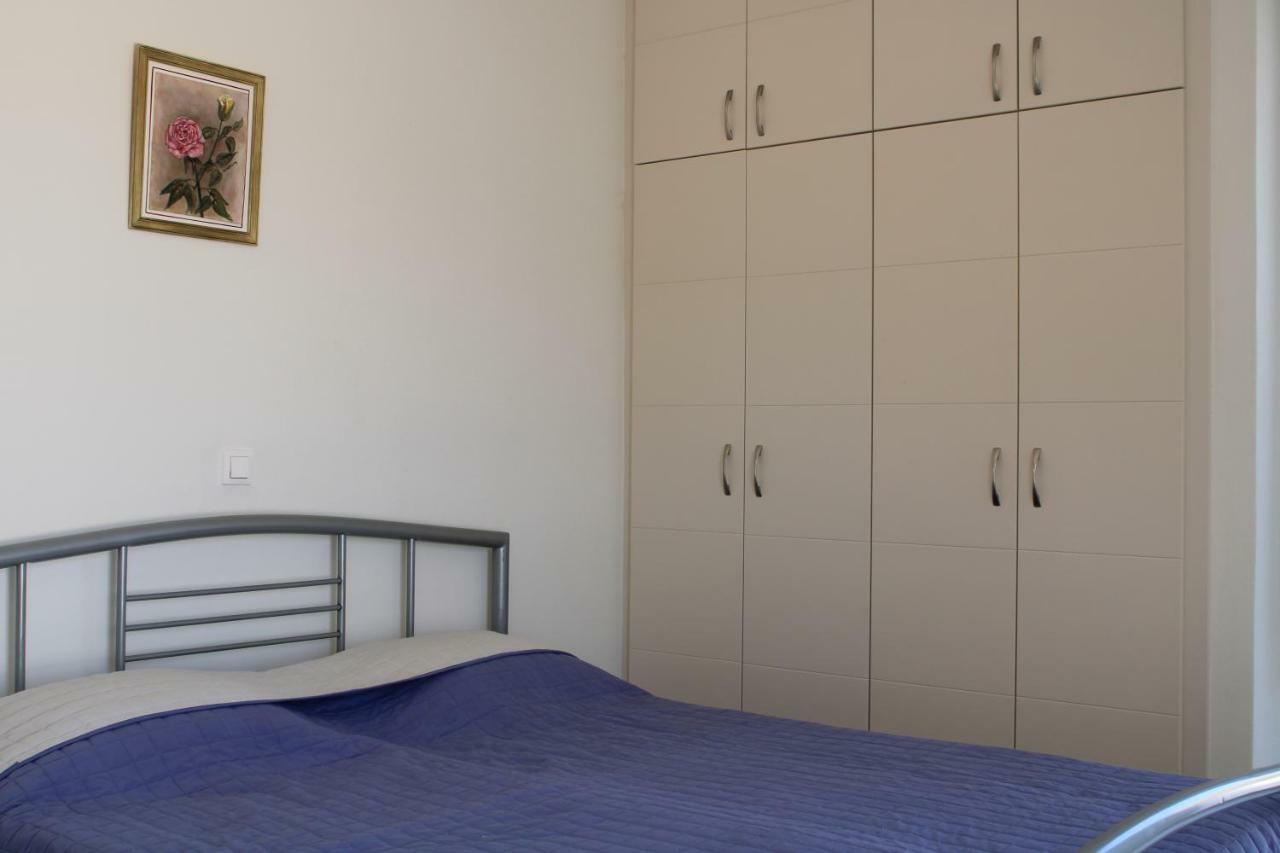 Astyvillas Livadi  Exterior foto